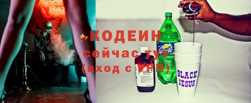 Кодеиновый сироп Lean Purple Drank  где купить наркотик  Заинск 